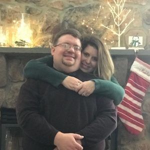 Meet your Posher, Stacy